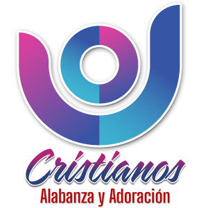 RADIO CRISTIANA-logo