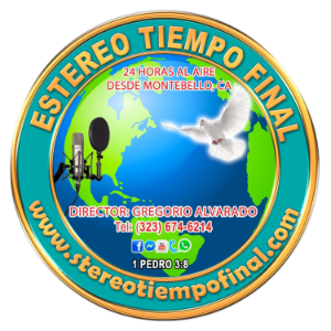 ESTEREI TIEMPO FINAL-logo