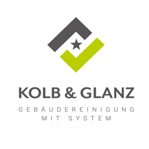 kolbundglanz-logo