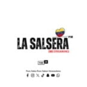 LA SALSERA FM