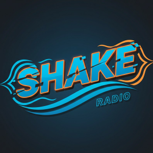 SHAKE-logo