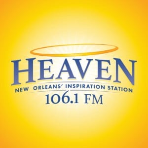 The Bert Show-logo