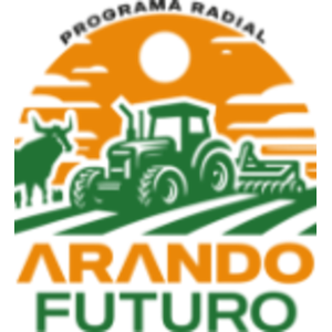 ARANDO FUTURO-logo