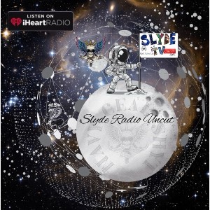 SLYDE RADIO UNCUT-logo