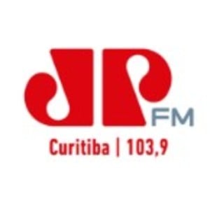 Jovem Pan FM Curitiba 103.9