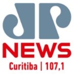 Jovem Pan News Curitiba 107.1