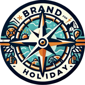 HolidayRadio-logo