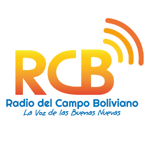 RCB Radio del Campo Boliviano