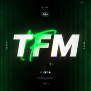 ToprixFM-logo