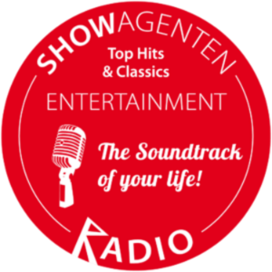 ShowAgenten-logo