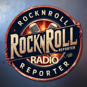 Rnrreporter Radio-logo