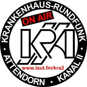 Kra 2-logo