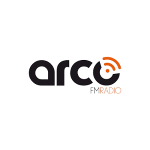 Arco FM Cantabria-logo