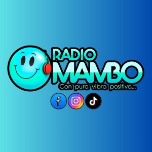 Radio Mambo-logo
