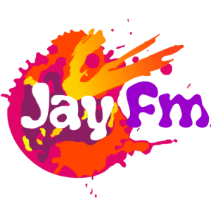 Jay Fm-logo