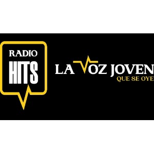 radio hits-logo