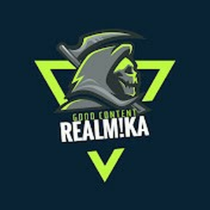RMR Live-logo