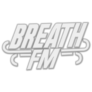 BreathFM-logo