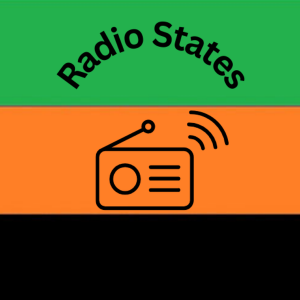 radiostates-logo