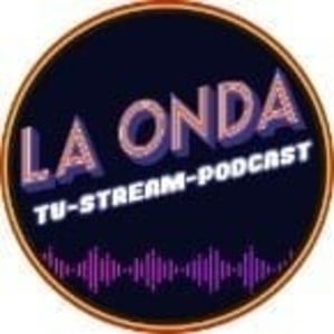 La Onda Radio-logo