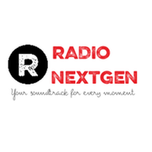 Radio Nextgen-logo