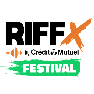 RIFFX FESTIVAL-logo