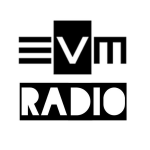 EVM Radio-logo