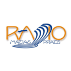 Matias Prats Radio-logo