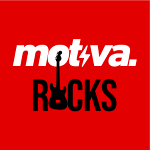 motiva ROCKS-logo