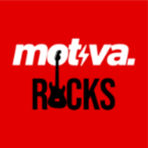 motiva ROCKS-logo
