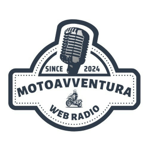 motoavventurawebradio-logo