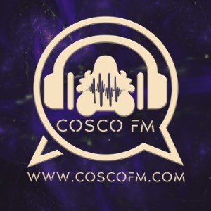 COSCOFM-logo