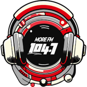 More FM 104.7