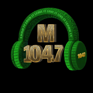 More FM 104.7