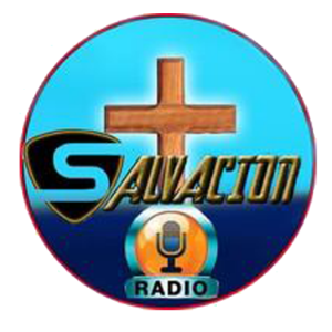 Radio Salvacion tv-logo