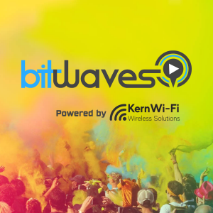 BitWaves