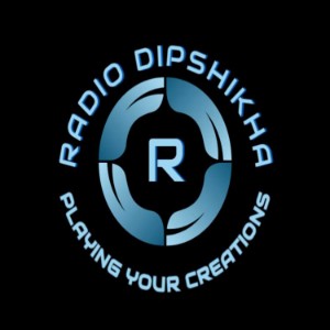 Radio dipshikha-logo