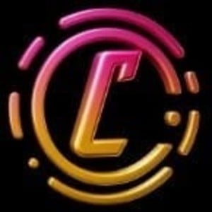 Constelacion Radio Global-logo