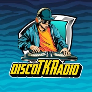 discoTKRadio-logo
