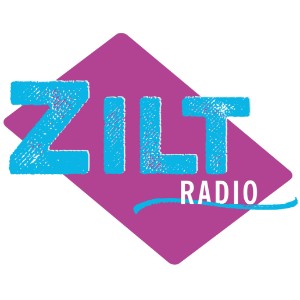 ZILT Radio-logo