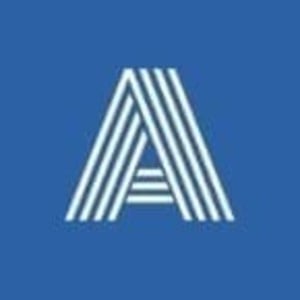 Anthemic East Midlands-logo
