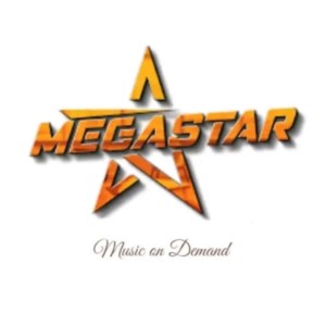 Mega Star Cuenca-logo
