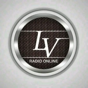 LV Producciones HD-logo