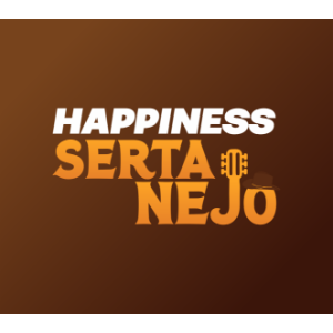 Happiness Sertaneja-logo
