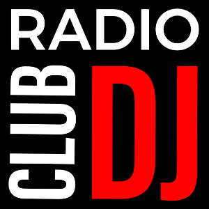 RADIO CLUB DJ-logo