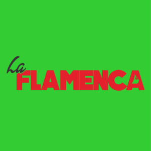 La Flamenca-logo