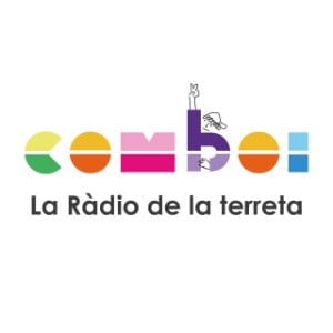 Comboi-logo