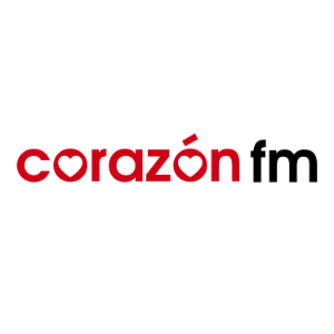 Corazon FM-logo