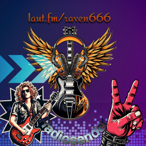 Raven666-logo