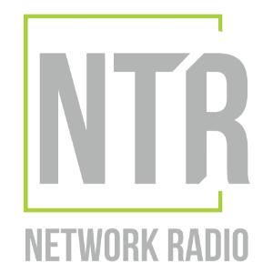 NTR - Network Radio-logo